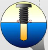 智能電批的工作原理是什么？「已回答」