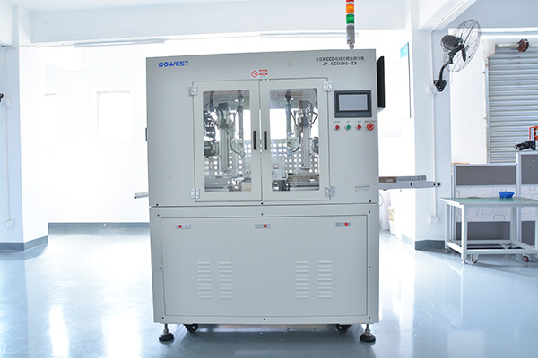 堅豐電子售后服務(wù)怎么樣？